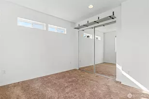 1209 9th Ave SE, Olympia, WA 98501 - Photo 23