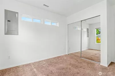 1209 9th Avenue SE, Olympia, WA 98501 - Photo 19