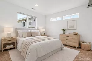 1209 9th Ave SE, Olympia, WA 98501 - Photo 21