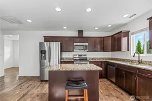 1209 9th Ave SE, Olympia, WA 98501 - Photo 13