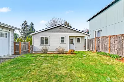 1209 9th Avenue SE, Olympia, WA 98501 - Photo 31