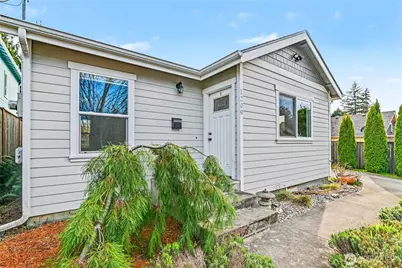 1209 9th Avenue SE, Olympia, WA 98501 - Photo 1