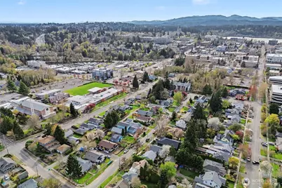 1209 9th Avenue SE, Olympia, WA 98501 - Photo 29