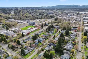 1209 9th Ave SE, Olympia, WA 98501 - Photo 29