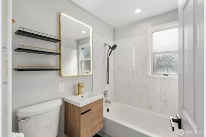 3333 SE 5th Street, Renton, WA 98058 - Photo 17