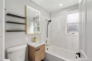 3333 SE 5th St, Renton, WA 98058 - Photo 17