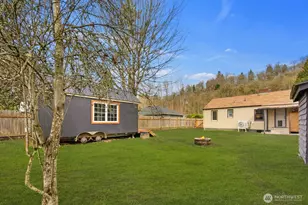 3333 SE 5th St, Renton, WA 98058 - Photo 19