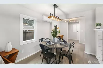 3333 SE 5th Street, Renton, WA 98058 - Photo 3