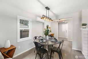 3333 SE 5th St, Renton, WA 98058 - Photo 3