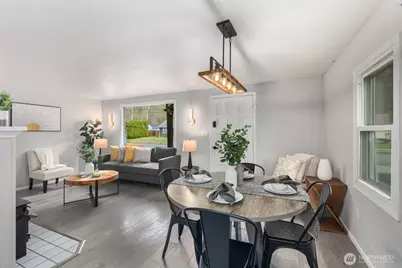 3333 SE 5th Street, Renton, WA 98058 - Photo 9