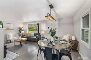 3333 SE 5th St, Renton, WA 98058 - Photo 9