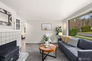 3333 SE 5th St, Renton, WA 98058 - Photo 5