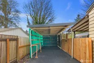 3333 SE 5th St, Renton, WA 98058 - Photo 23