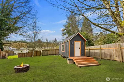 3333 SE 5th Street, Renton, WA 98058 - Photo 21