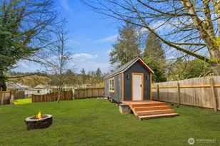 3333 SE 5th St, Renton, WA 98058 - Photo 21