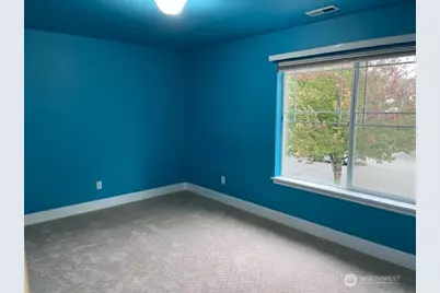 20446 Corbridge Road SE, Monroe, WA 98272 - Photo 13