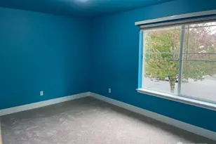 20446 Corbridge Rd SE, Monroe, WA 98272 - Photo 13