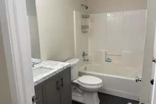 20446 Corbridge Rd SE, Monroe, WA 98272 - Photo 15