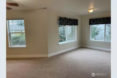 20446 Corbridge Road SE, Monroe, WA 98272 - Photo 19