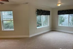 20446 Corbridge Rd SE, Monroe, WA 98272 - Photo 19