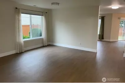 20446 Corbridge Road SE, Monroe, WA 98272 - Photo 3