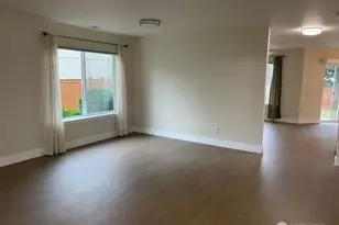 20446 Corbridge Rd SE, Monroe, WA 98272 - Photo 3