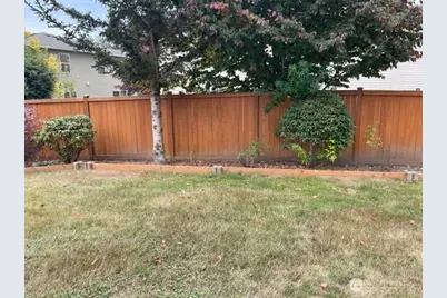 20446 Corbridge Road SE, Monroe, WA 98272 - Photo 29