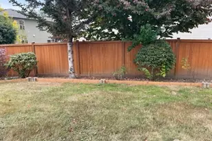 20446 Corbridge Rd SE, Monroe, WA 98272 - Photo 29