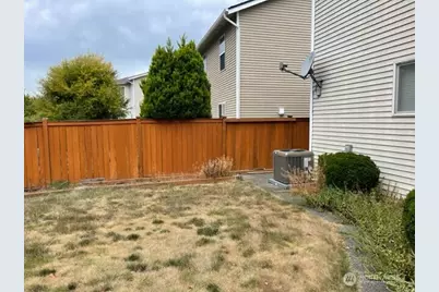 20446 Corbridge Road SE, Monroe, WA 98272 - Photo 27