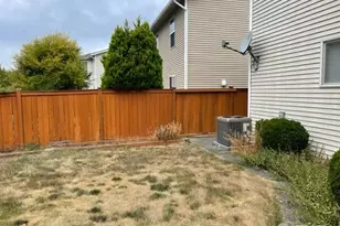 20446 Corbridge Rd SE, Monroe, WA 98272 - Photo 27