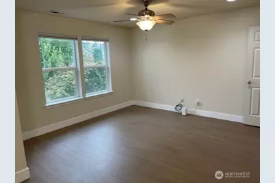 20446 Corbridge Road SE, Monroe, WA 98272 - Photo 17