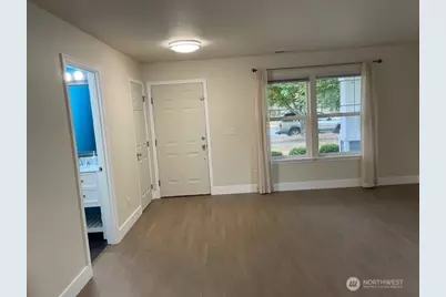 20446 Corbridge Road SE, Monroe, WA 98272 - Photo 5