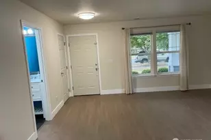 20446 Corbridge Rd SE, Monroe, WA 98272 - Photo 5