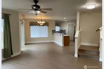 20446 Corbridge Road SE, Monroe, WA 98272 - Photo 7