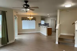 20446 Corbridge Rd SE, Monroe, WA 98272 - Photo 7