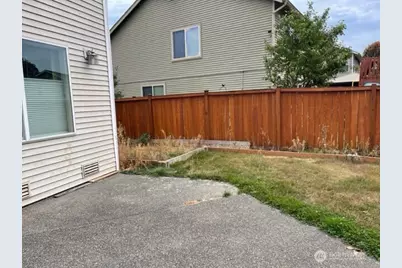 20446 Corbridge Road SE, Monroe, WA 98272 - Photo 31