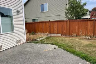 20446 Corbridge Rd SE, Monroe, WA 98272 - Photo 31