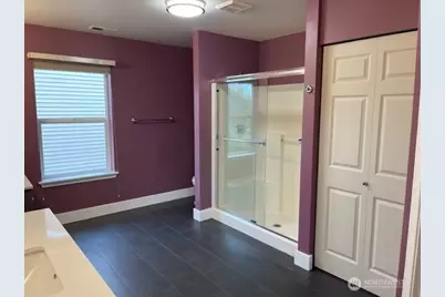 20446 Corbridge Road SE, Monroe, WA 98272 - Photo 23