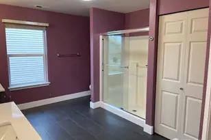 20446 Corbridge Rd SE, Monroe, WA 98272 - Photo 23