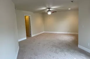 20446 Corbridge Rd SE, Monroe, WA 98272 - Photo 21