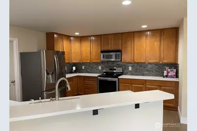 20446 Corbridge Road SE, Monroe, WA 98272 - Photo 11