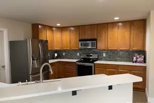 20446 Corbridge Rd SE, Monroe, WA 98272 - Photo 11