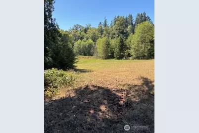 9722 S Lake Stevens Road, Lake Stevens, WA 98258 - Photo 1