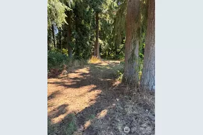 9722 S Lake Stevens Road, Lake Stevens, WA 98258 - Photo 3