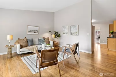 211 105th Street SE, Everett, WA 98208 - Photo 3