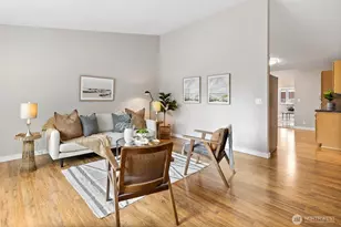 211 105th St SE, Everett, WA 98208 - Photo 3