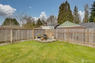 211 105th Street SE, Everett, WA 98208 - Photo 19