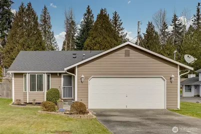 211 105th Street SE, Everett, WA 98208 - Photo 1