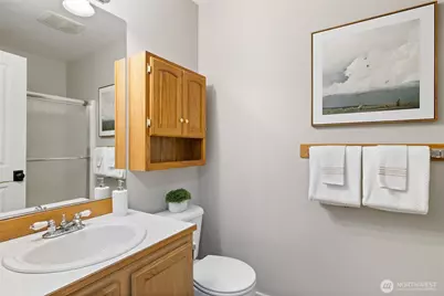 211 105th Street SE, Everett, WA 98208 - Photo 13