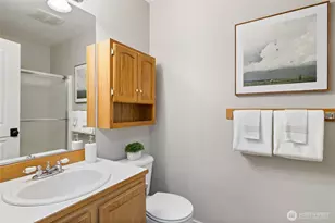 211 105th St SE, Everett, WA 98208 - Photo 13